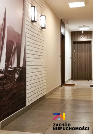 Atrakcyjny Apartament Ul. Emilii Plater